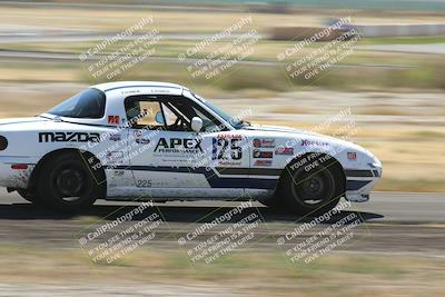 media/Jun-01-2024-CalClub SCCA (Sat) [[0aa0dc4a91]]/Group 3/Race/